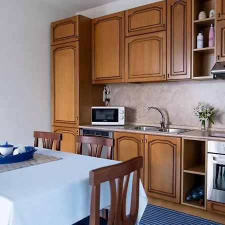 Casa May-terrace With Lake View * Bellano